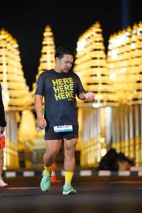 BIB: 
                            <button type="button" onclick="openModal(23380683)" class="btn btn-primary btn-sm float-right btn-popup" data-toggle="modal" data-target=".modal-high-quality">
                        <i class="fas fa-shopping-cart"></i> Add to Cart
                    </button>
                                            <button type="button" onclick="isThisMe(23380683, true)" class="btn btn-success btn-sm float-right btn-popup btn-isme hidden" data-toggle="tooltip" data-placement="bottom" title="นี่คือรูปของคุณใช่ไหม คลิกที่นี่เพื่อเอาเข้าอัลบั้ม">
                        <i class="fas fa-plus"></i> Add to album
                    </button>
                    <button type="button" onclick="isThisMe(23380683, false)" class="btn btn-warning btn-sm float-right btn-popup btn-isnotme hidden">
                        <i class="fas fa-ban"></i> Remove from album
                    </button>